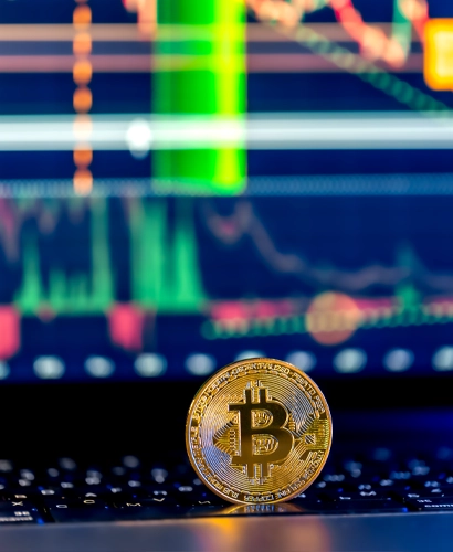 Equipo de Instant Profit AI