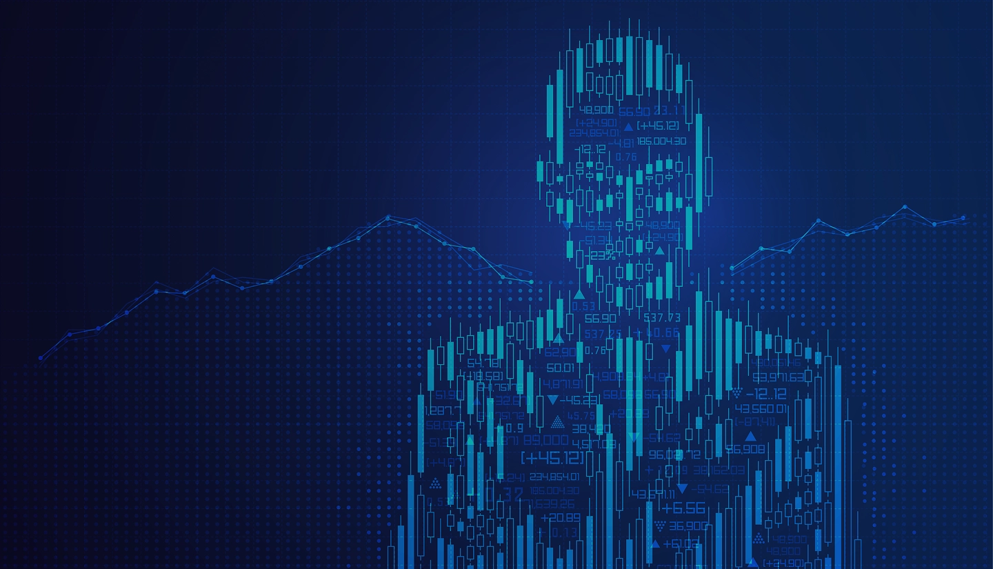 Fondo de Instant Profit AI