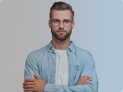 Alejandro Ruiz - Jefe de análisis financiero de Instant Profit AI