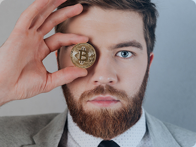 Carlos Herrera - Asesor de clientes de Instant Profit AI